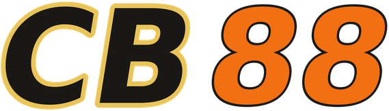 CB88 logo